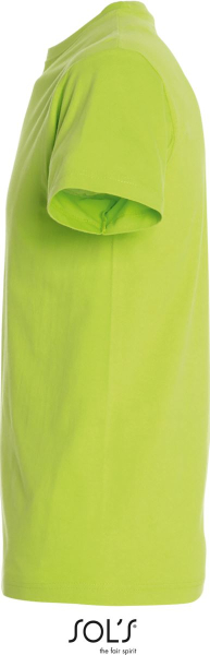 Apple Green